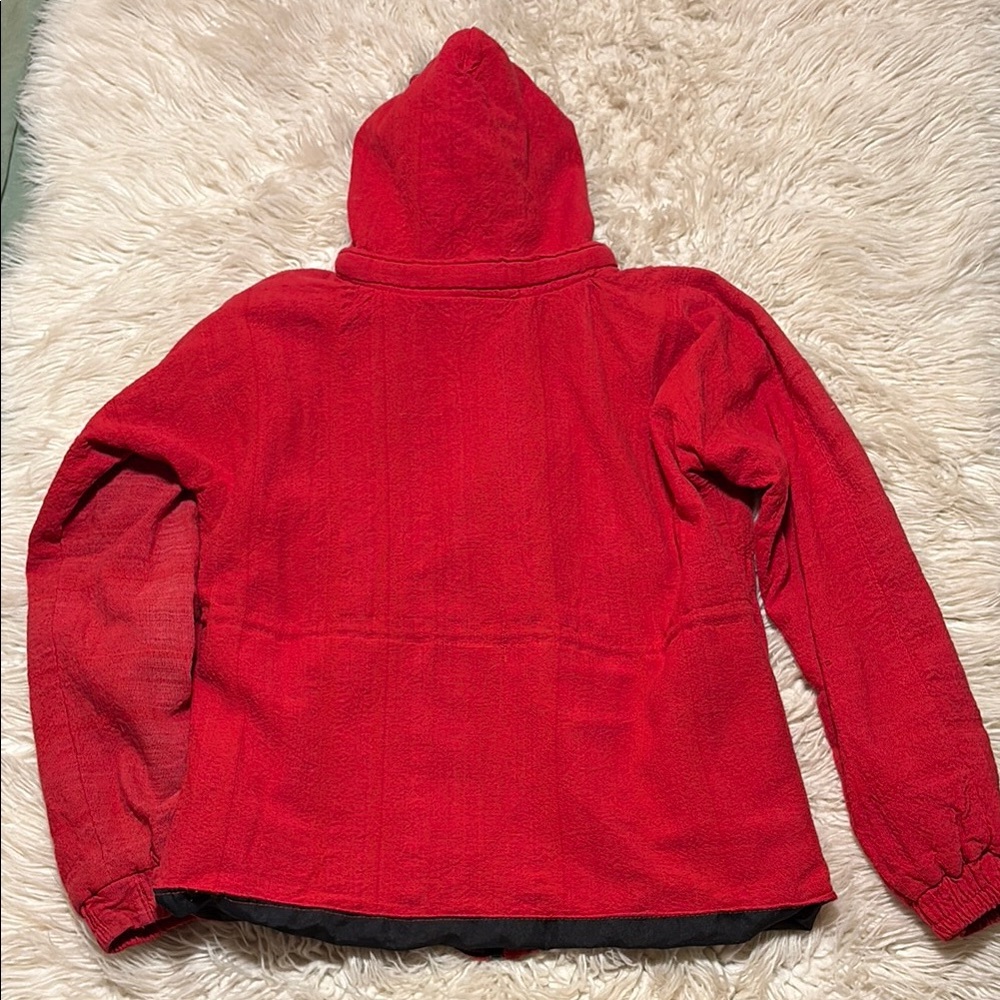 Guatemalan Jacket - image 5